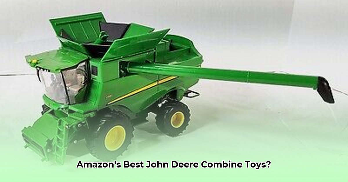 john-deere-combine-tractor-toy